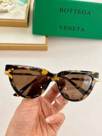 Picture of Bottega Veneta Sunglasses _SKUfw53692273fw